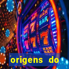 origens do totalitarismo pdf